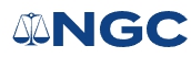 NGC