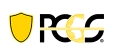 PCGS