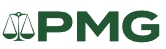 PMG