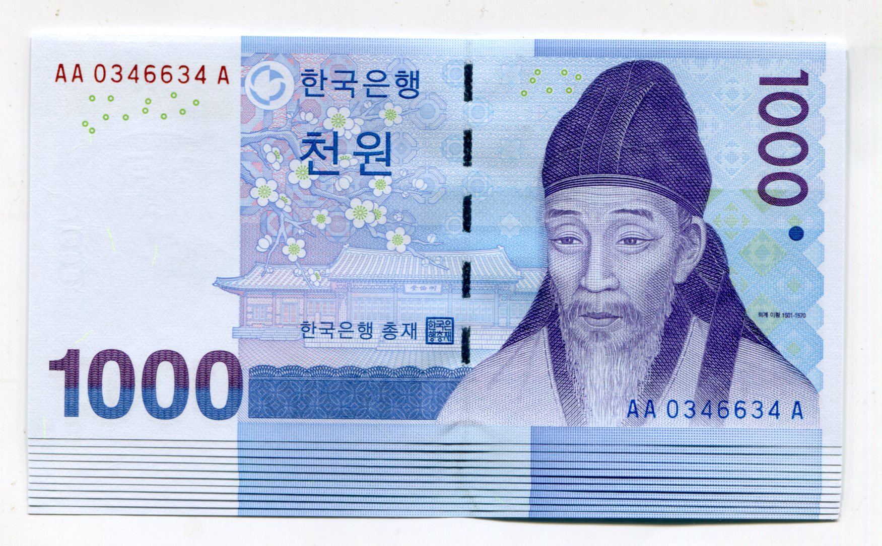 test