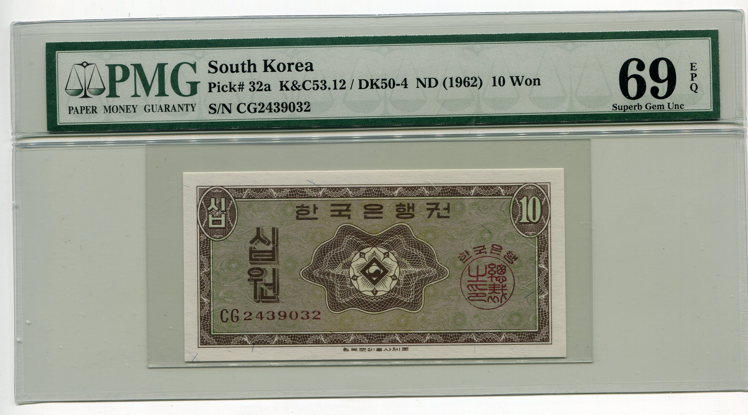 슬라이드 1