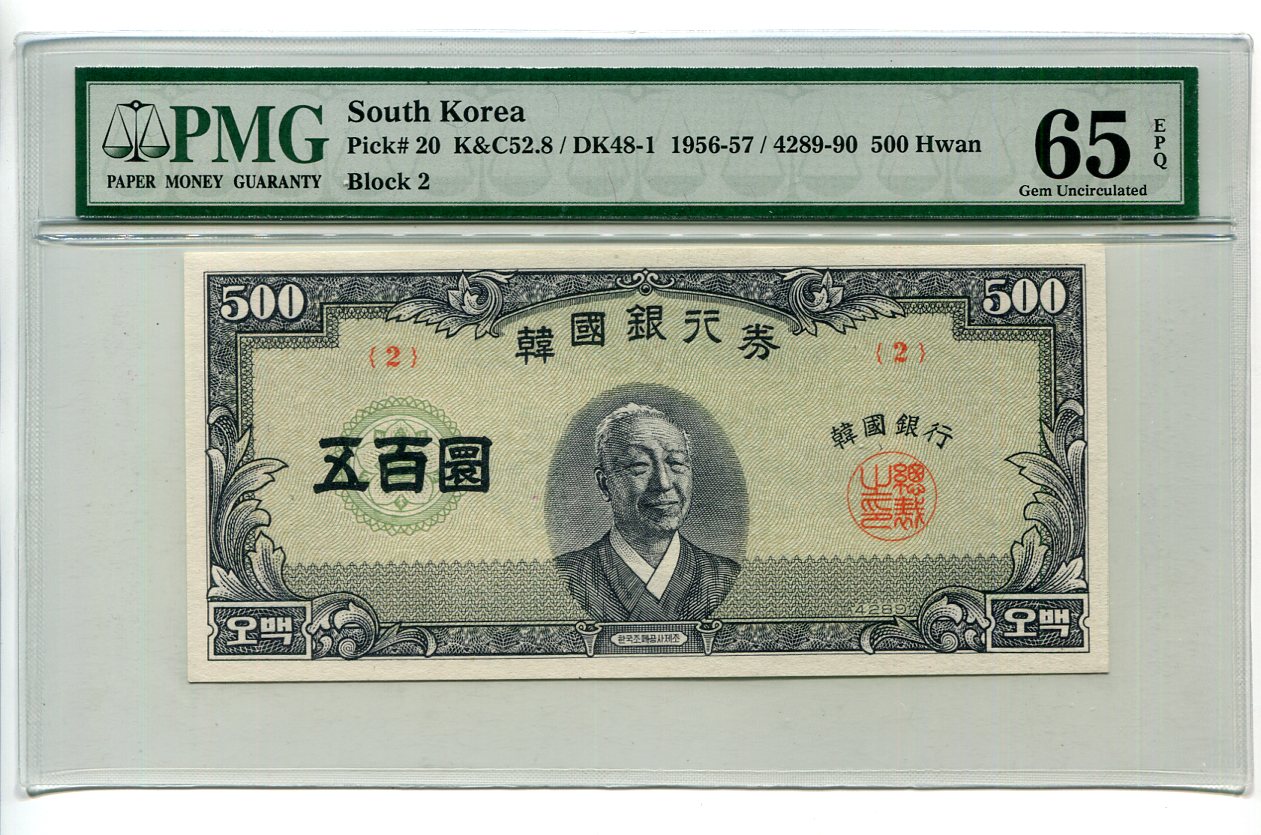 슬라이드 3