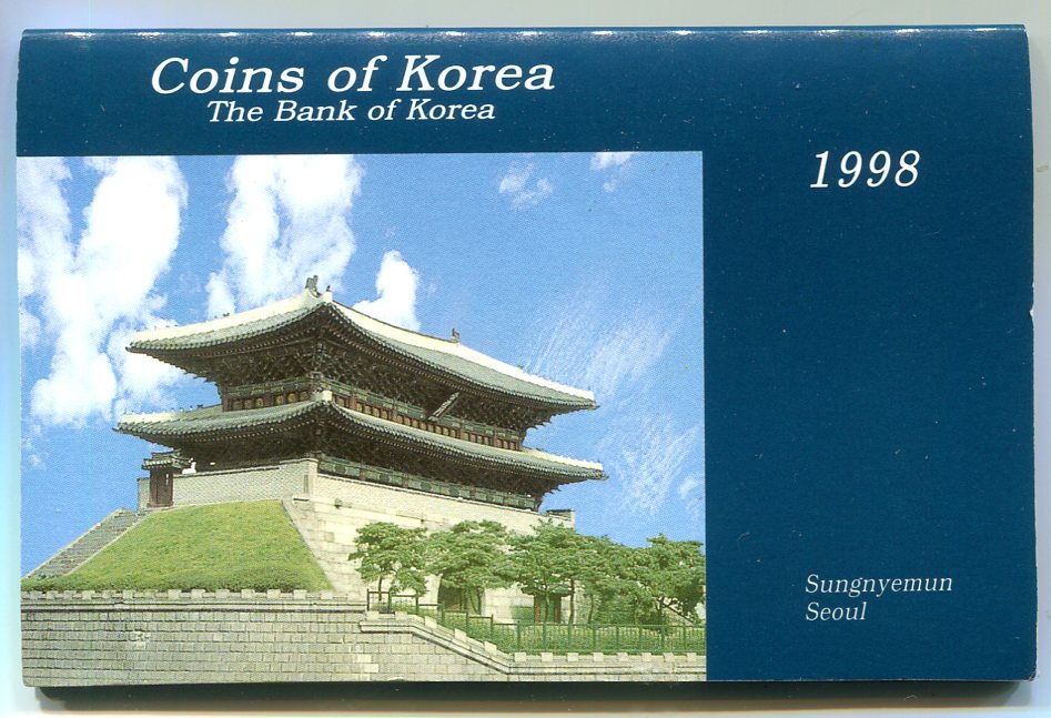 슬라이드 1